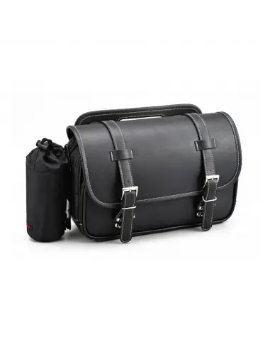 Alforja universal 9L Daytona