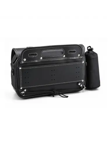 Alforja universal 9L Daytona