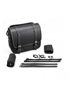 Alforja universal 18L Daytona