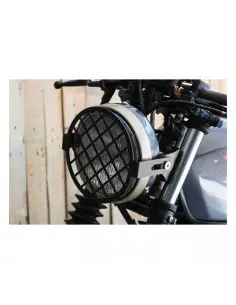 GRILLE UNIVERSELLE DE GRILLE DE PH PH PH C-RA POUR POUR 1