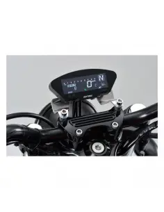 Digital multifunction cockpit Daytona DEVA01