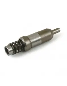 Unidad hidráulica Daytona Pan/Shovel (OEM 17920-53A)