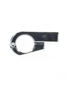 Soporte top mount M8 Daytona 2