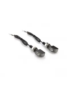 Intermitentes LED Mini 1 D-Light Daytona