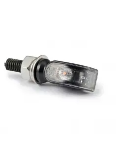 Intermitentes LED Mini 1 D-Light Daytona 2