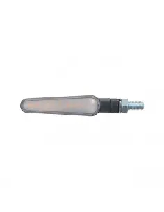 Intermitente LED sequencial D-Light RAY Daytona