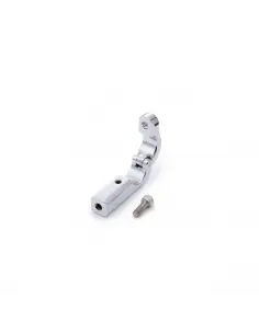 Soporte top mount 7/8 M8 Daytona
