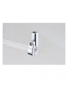 Soporte top mount 7/8 M8 Daytona 2