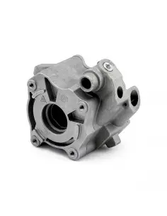 Bomba aceite Daytona M8 High Volume