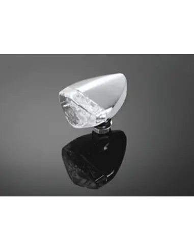 Comprar Intermitentes Led "Tecnolight" a precio de oferta