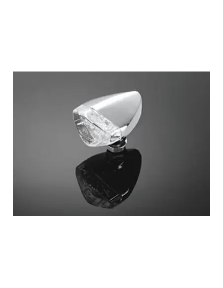 TURNSIGNAL SET LED "TECHNOLIGHT"