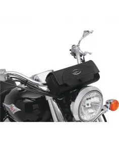 Comprar Rulito Cuero Herramientas Cruis´N Grande a precio de oferta 2