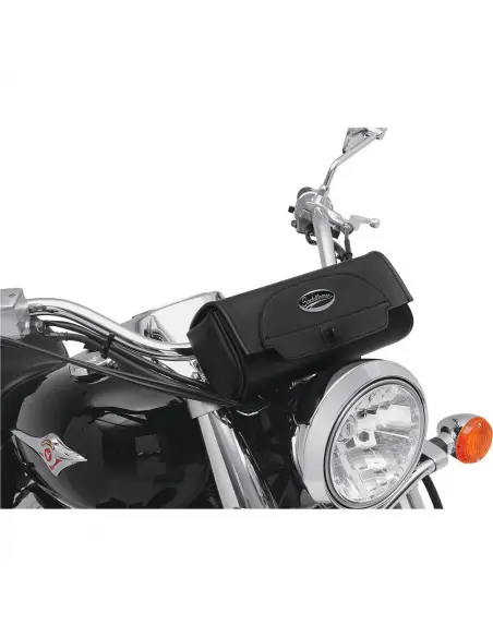 RULITO LEATHER TOOLS CRUIS'N GRANDE