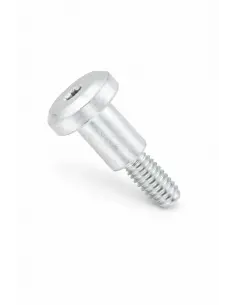 TORNILLO ORIGINAL HARLEY SPORTSTER DYNA ASSENTO PASSAGEIRO 7321