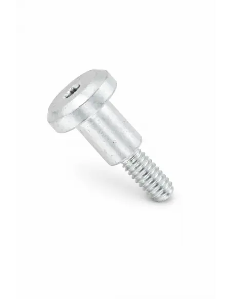 TORNILLO ORIGINAL HARLEY SPORTSTER DYNA ASSENTO PASSAGEIRO 7321