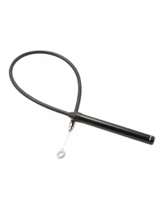 Cable embrague superior 47" M8 Motion Pro