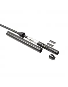 Cable embrague superior 47" M8 Motion Pro 2