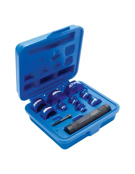 Kit d'installation de roulements MOTION PRO