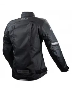 LS2 SERRA EVO WOMEN ' S SANITY JACKET 2