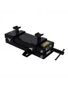 Elevador moto MCS Deadlift – 500 kg – Harley compatible 2