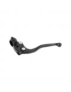 Manete de Embraiagem K-Tech Classic Preto 1"