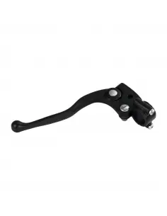 Maneta Embrague K-Tech Classic Negra 1" 2