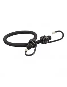 ATTACHE ÉLASTIQUE DE 45 CM
