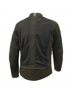 Teneree Venty V Man Jacket | CE Ventilated Motorcycle Jacket 2