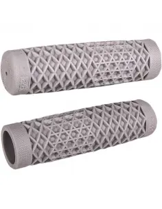 Comprar Puños De Goma Vans Grey 22Mm a precio de oferta