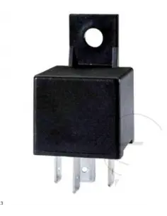 Comprar Rele Id Para Instalacion Faros Auxiliares a precio de oferta