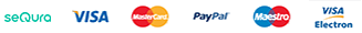 Payments