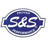 S&S
