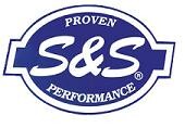 S&S