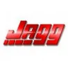 JAG OIL COOLER