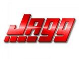 JAG OIL COOLER