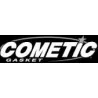 COMETIC