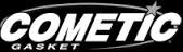 COMETIC