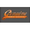 GENUINE JAMES GASKETS