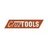 CRUZTOOLS