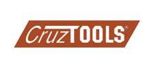 CRUZTOOLS