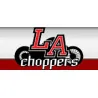 LA CHOPPERS