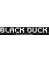 BLACK DUCK PARTS