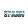 SPAAN