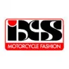 IXS