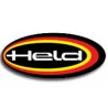 HELD