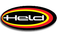 HELD