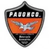 PAUGHCO
