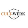 CULT WERK