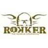 ROKKER
