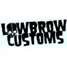 LOWBROW CUSTOMS